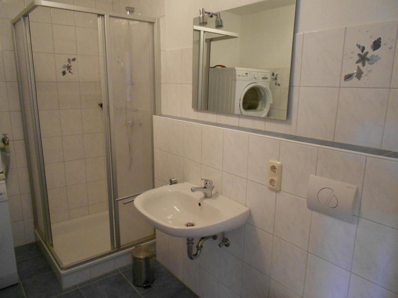 Norderland Apartment Norddeich  Ngoại thất bức ảnh