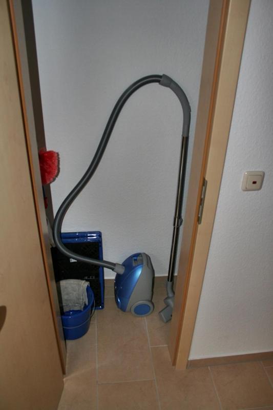 Norderland Apartment Norddeich  Ngoại thất bức ảnh